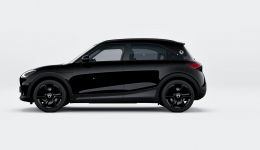smart n_1