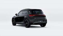 smart n_1