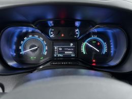 Toyota PROACE_CITY_Electric