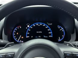 Toyota Yaris_Cross