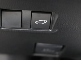 Toyota Corolla_Cross