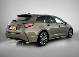 Toyota Corolla_Touring_Sports