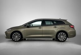 Toyota Corolla_Touring_Sports