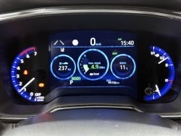 Toyota Corolla_Touring_Sports