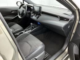 Toyota Corolla_Touring_Sports