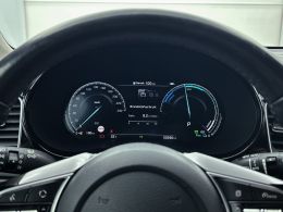 Kia Ceed_Sportswagon