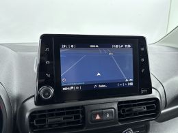 Toyota PROACE_CITY