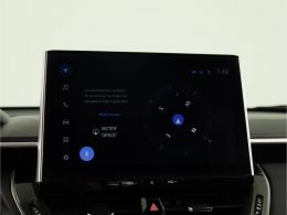 Toyota Corolla_Cross