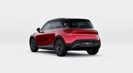 smart n_1