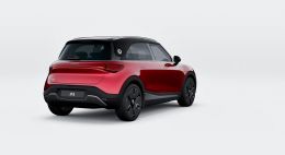 smart n_1