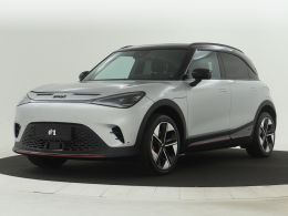smart n_1