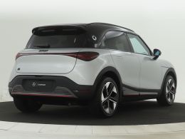 smart n_1