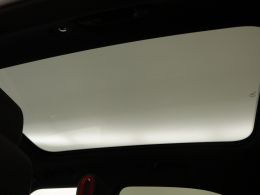 smart n_1
