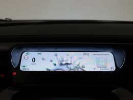 smart n_1