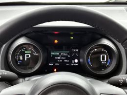 Toyota Yaris_Cross