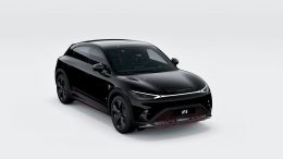 smart n_3