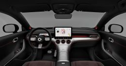 smart n_3