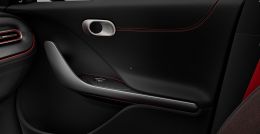 smart n_3