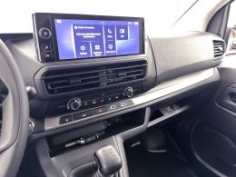 Toyota PROACE_1.5_D-4D