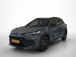 Toyota Corolla_Cross