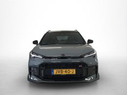 Toyota Corolla_Cross