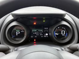 Toyota Yaris_Cross