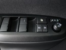 Toyota Yaris_Cross