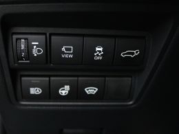 Toyota Yaris_Cross