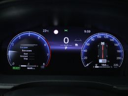 Toyota Yaris_Cross