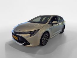Toyota Corolla_Touring_Sports