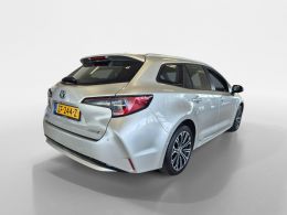 Toyota Corolla_Touring_Sports