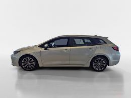 Toyota Corolla_Touring_Sports