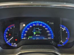 Toyota Corolla_Touring_Sports