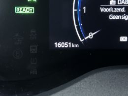 Toyota Yaris_Cross