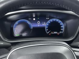 Toyota Corolla_Touring_Sports