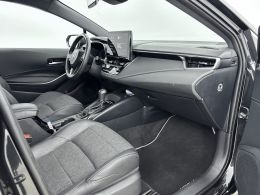 Toyota Corolla_Touring_Sports