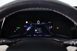 Toyota Mirai