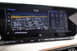 Toyota Mirai