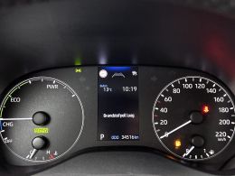 Mazda 2_Hybrid