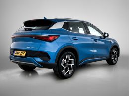 BYD ATTO_3