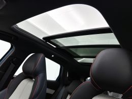 BYD ATTO_3