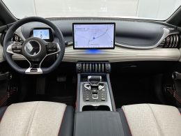 BYD ATTO_3