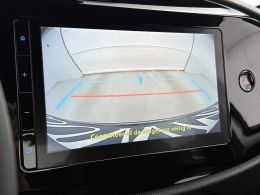Toyota Aygo_X