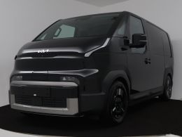 Kia PV5