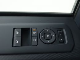 Kia PV5