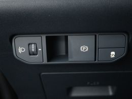 Kia PV5