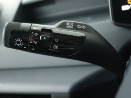 Kia PV5
