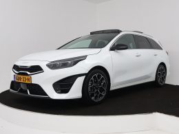 Kia Ceed_Sportswagon