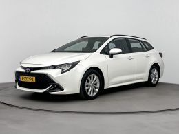 Toyota Corolla_Touring_Sports
