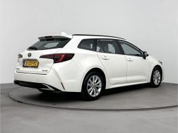 Toyota Corolla_Touring_Sports